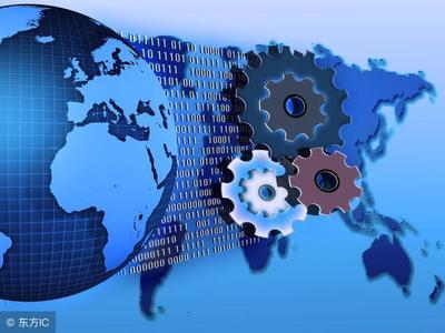 電子商務 開啟企業(yè)增長新藍海