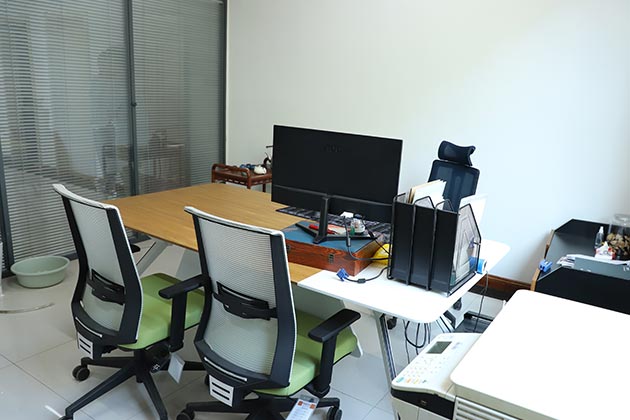 沈陽勞務派遣公司客戶見證 專業服務助力企業高效發展